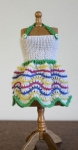 Dolls-007a