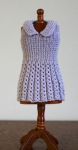 Dolls-008a