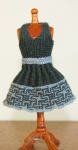 Dolls-009a