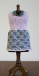 Dolls-011a