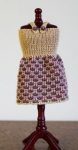 Dolls-013a