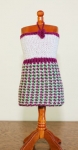 Dolls-015a