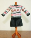 Dolls-016a