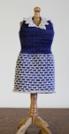 Dolls-023a