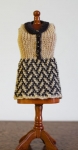 Dolls-024a