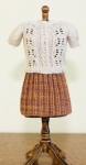 Dolls-026a
