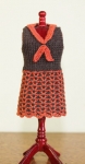 Dolls-030a