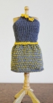 Dolls-031a