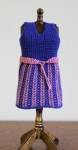 Dolls-032a