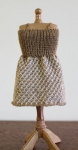 Dolls-034a