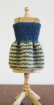 Dolls-035a