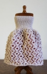 Dolls-028a