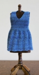 Dolls-037a