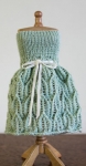 Dolls-038a