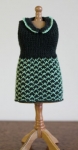 Dolls-039a