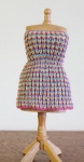 Dolls-040a