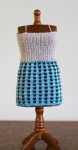 Dolls-043a