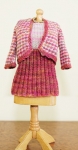 Dolls-044a