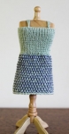 Dolls-045a