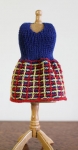Dolls-046a