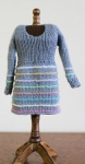 Dolls-049a