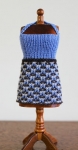 Dolls-050a