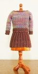 Dolls-051a