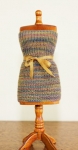 Dolls-052a