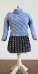 Dolls-053a