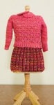 Dolls-054a