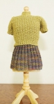 Dolls-055a
