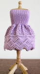 Dolls-056a