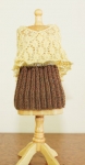 Dolls-057a
