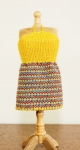 Dolls-059a