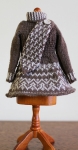 Dolls-060a