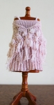 Dolls-061a