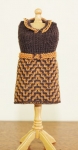 Dolls-062a