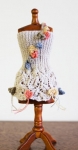 Dolls-063a