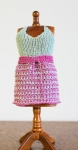 Dolls-064a