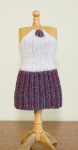 Dolls-070a