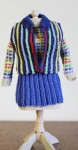 Dolls-071a