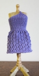 Dolls-072a