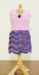 Dolls-073a