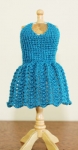 Dolls-074a