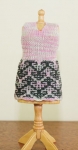 Dolls-075a