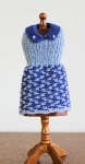 Dolls-076a