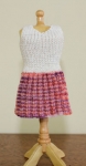 Dolls-077a