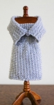 Dolls-078a