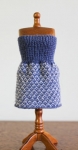 Dolls-080a
