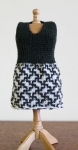 Dolls-081a